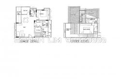 La Dolce Vita (D19), Apartment #79268032